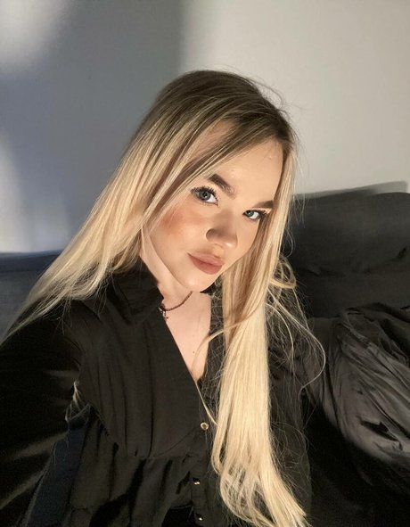 gym xxx onlyfans free naked galleries