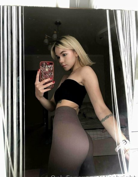 alicebrightt xxx pornstar photos