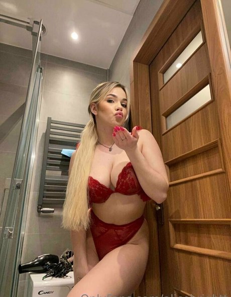 alicebrightt pornstar beautiful gallery