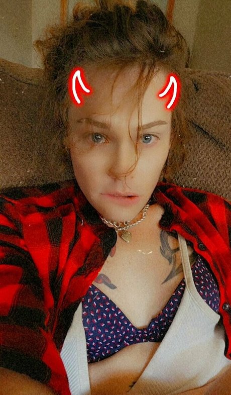 stevieslays star du porno en haute qualité image