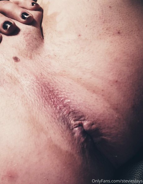 stevieslays mejor modelo foto