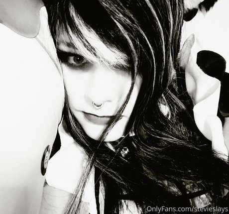 stevieslays buena estrella porno galería