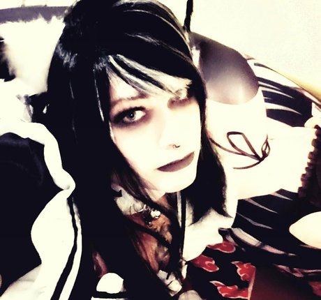 stevieslays modelo sexual foto