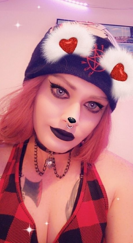 stevieslays joli modèle image