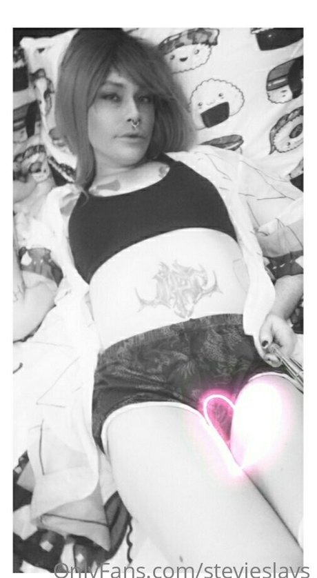 stevieslays estrella porno en alta definición imágenes