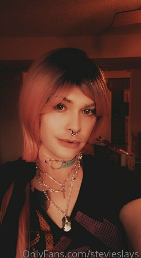 stevieslays belle star du porno photos
