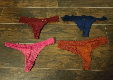 juicypeaches07 star du porno parfaite photo