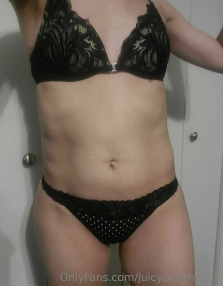 juicypeaches07 bonita actriz galerías