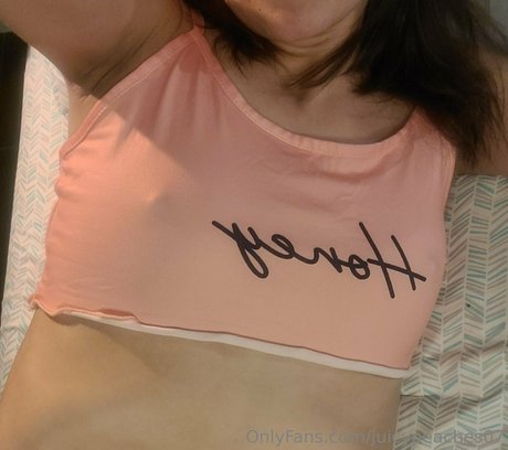 juicypeaches07 actriz de desnudos galería