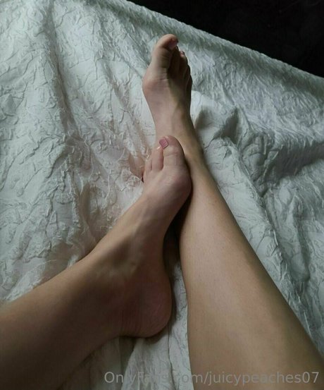 juicypeaches07 haut modèle img