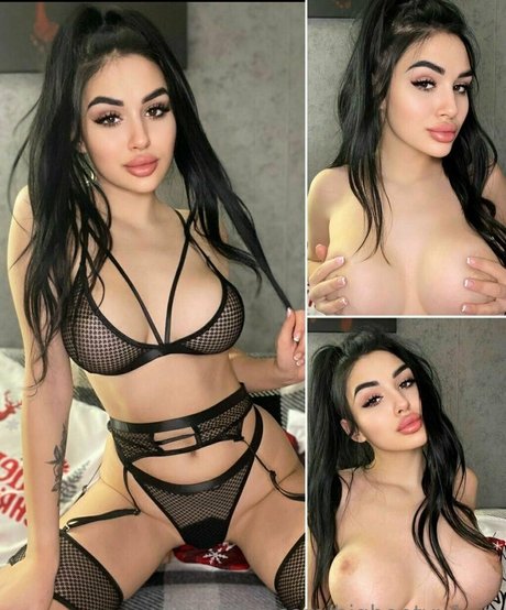 bigbootyx1vip model nudes galleries