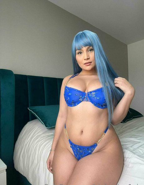 model onlyfans free porn pics