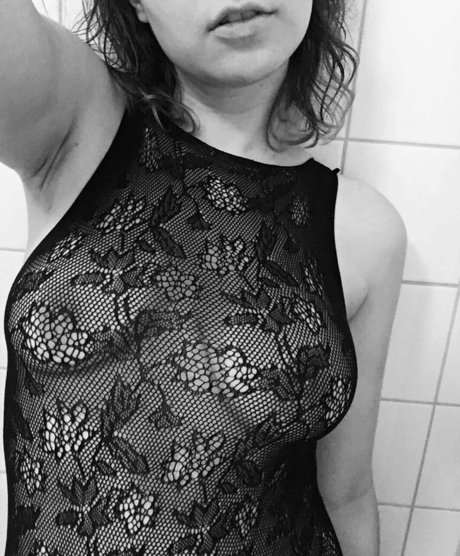 Italkwho mejor estrella porno imágenes