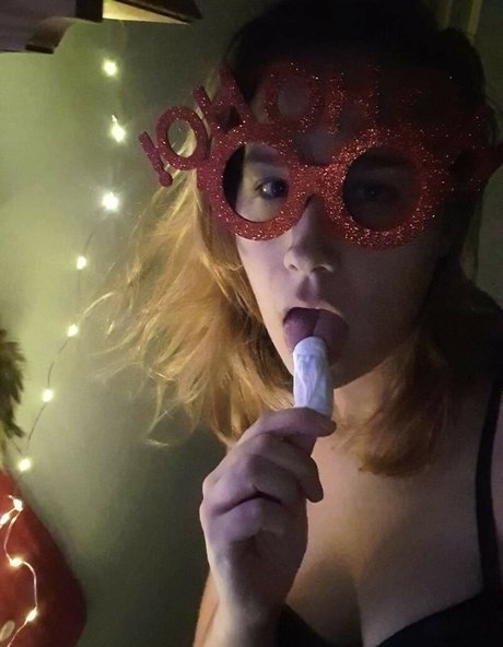 Italkwho adult actress pic