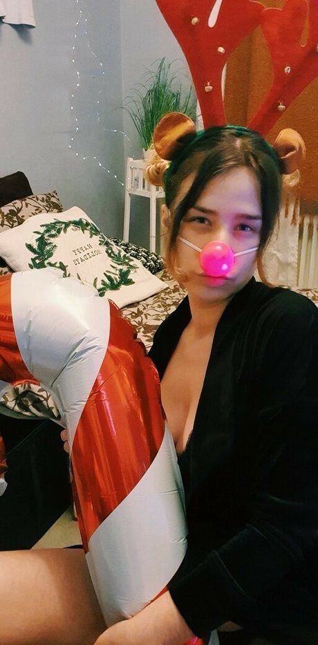 Italkwho Imagen de perfil