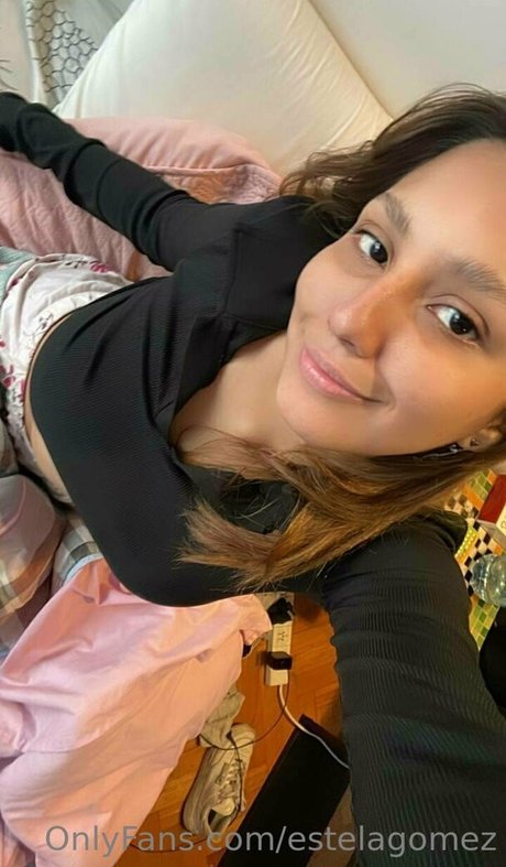 estelagomez desnudos de estrellas porno recopilación