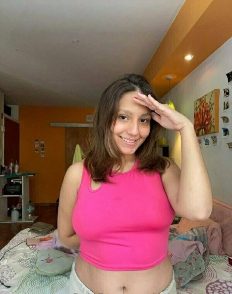 estelagomez Imagen de perfil