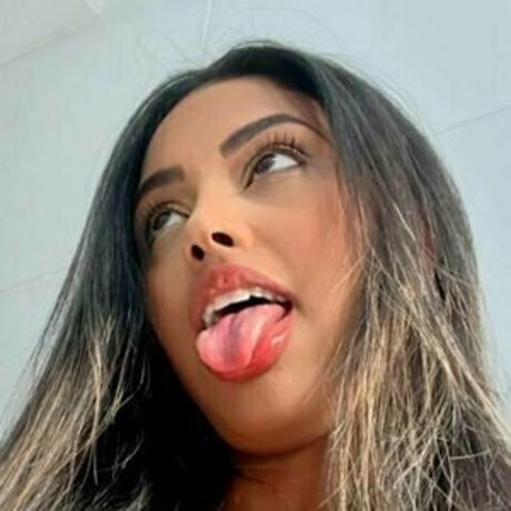 sofiamorenox actriz de alta calidad archivo