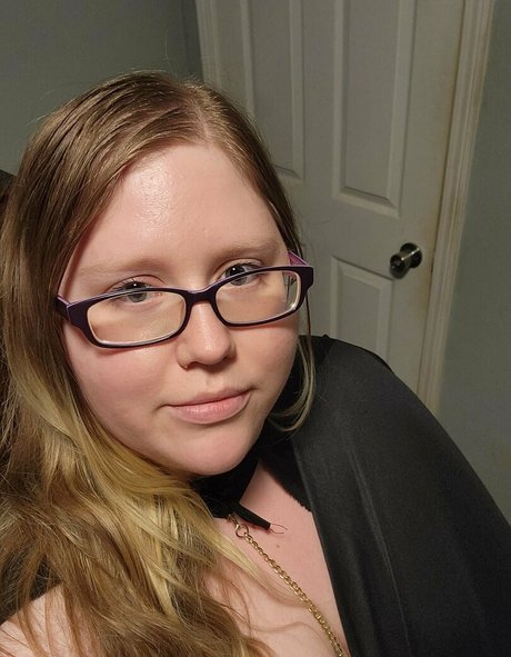 geekikitten pretty star pics