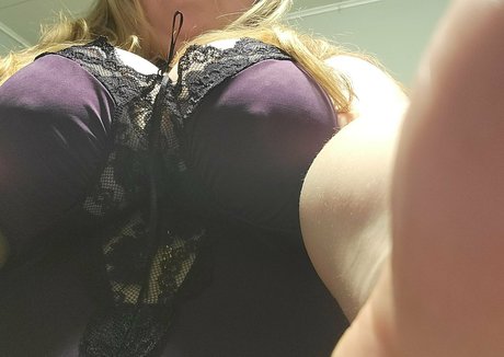 geekikitten étoile sympa collection