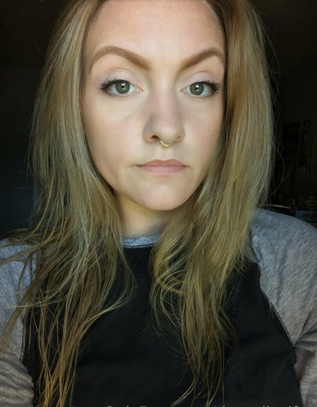 theradicalfox estrella pornografica galería