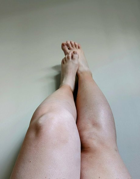 theradicalfox actriz perfecta fotos