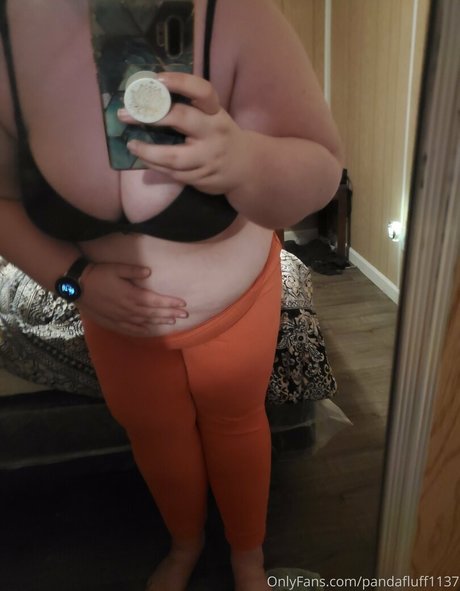 2024 top onlyfans hot sex archive