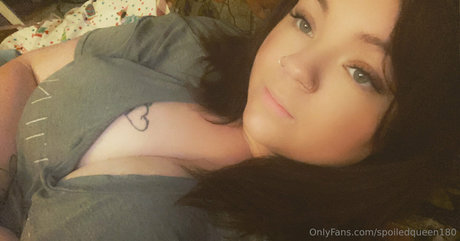 spoiledqueen180 star du porno chaud galeries