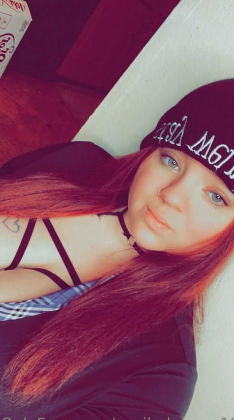 spoiledqueen180 actrice porno image