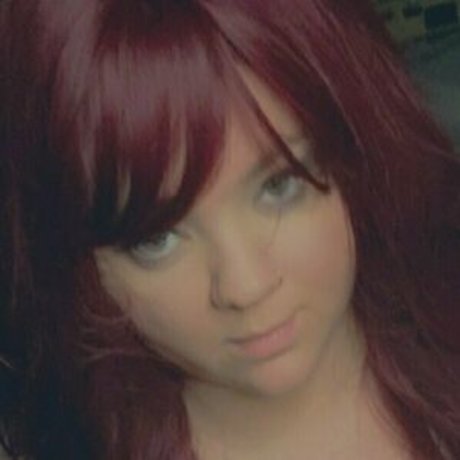 spoiledqueen180 arte estelar galerías