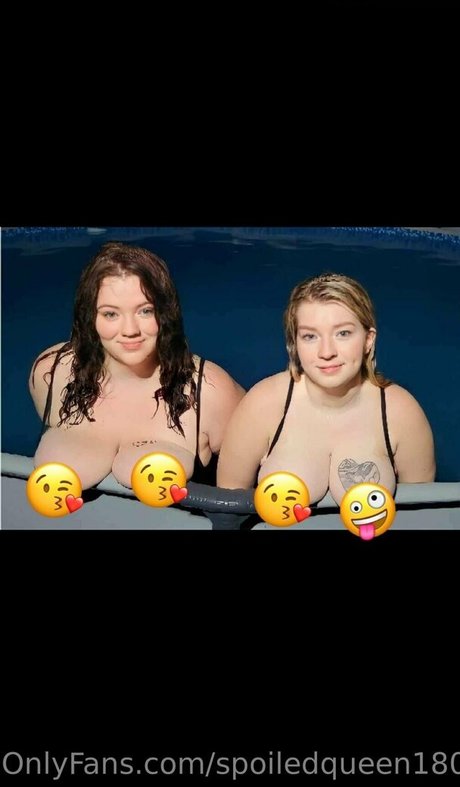 spoiledqueen180 estrella porno gratis archivo