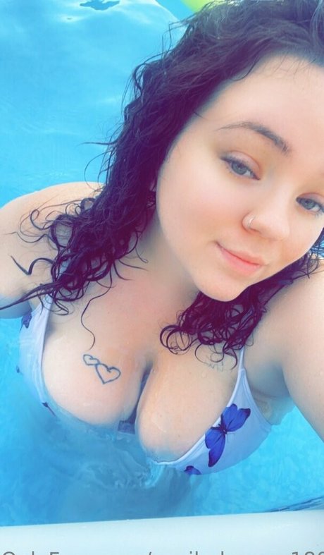 spoiledqueen180 actriz caliente imagen