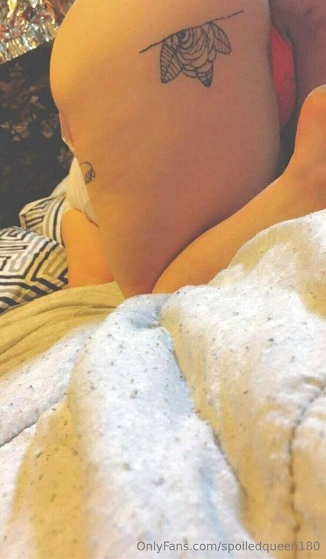 spoiledqueen180 estrella caliente galerías