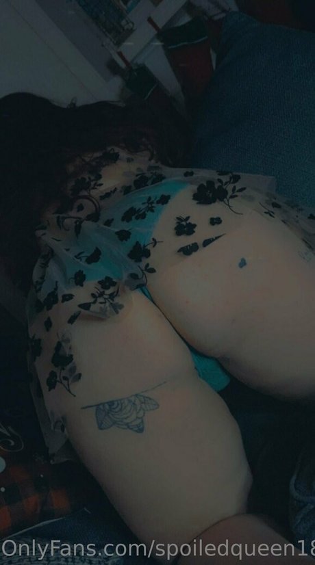 spoiledqueen180 estrella porno hermosa galerías