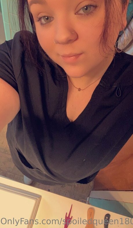 spoiledqueen180 star du porno de haute qualité images