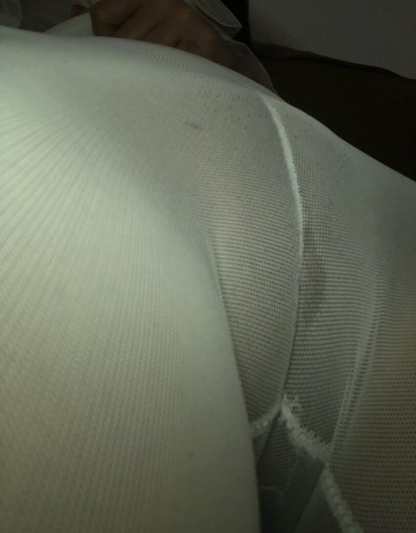 cynthiagarcia1212 estrella porno atractiva recopilación