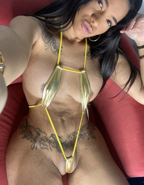 cynthiagarcia1212 star porn archive