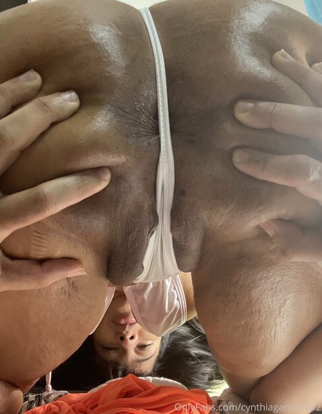 ebony mom onlyfans sexy archive