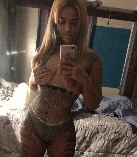 christmas lingerie onlyfans pornos pics