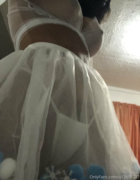 BBC Ebony OnlyFans nu pornographique photos