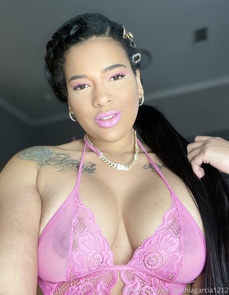 goth girls onlyfans hot sex image