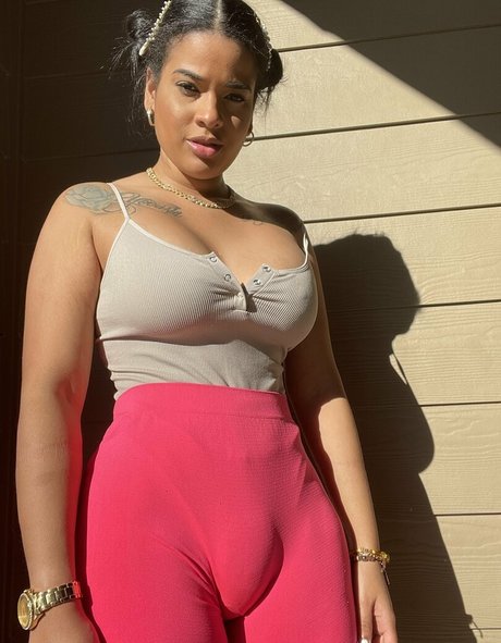 cynthiagarcia1212 meilleur modèle image