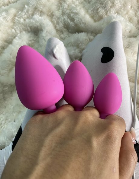 cynthiagarcia1212 estrella de alta calidad archivo