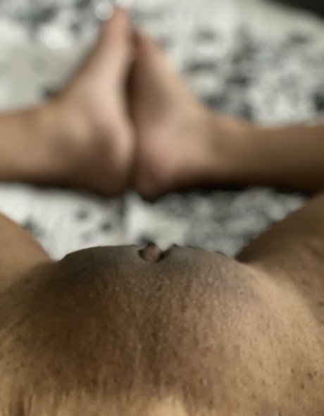 cynthiagarcia1212 actrice hd images