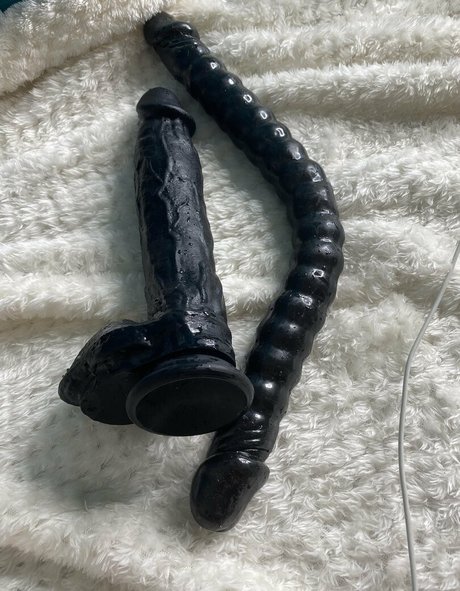 cynthiagarcia1212 mejor estrella foto