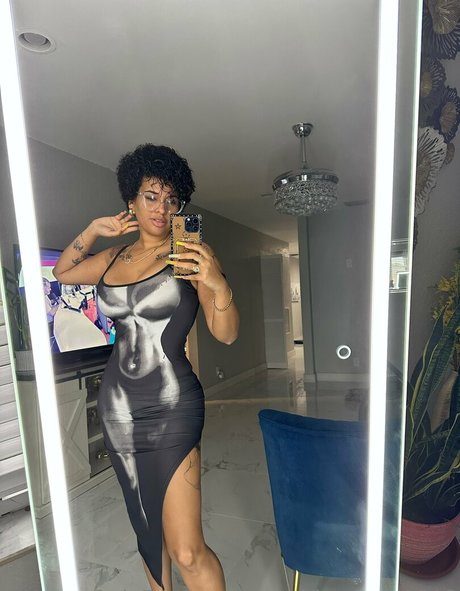 cynthiagarcia1212 sex star pic