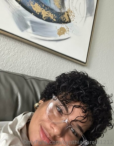 cynthiagarcia1212 sexe star du porno collection