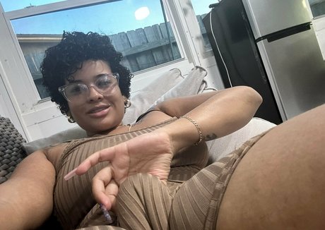 cynthiagarcia1212 modèle nu img