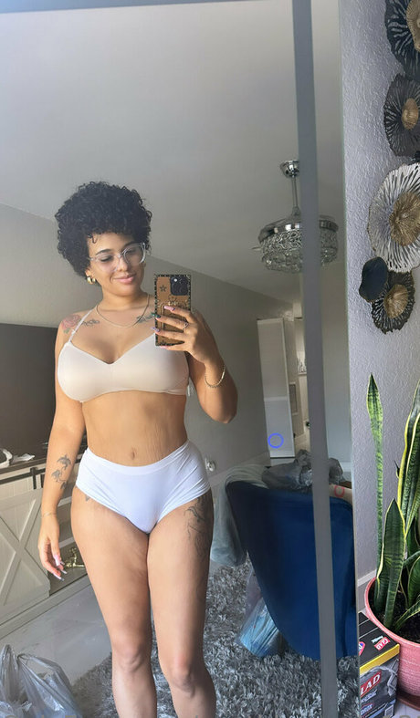 cynthiagarcia1212 actriz sexual fotos