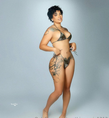 cynthiagarcia1212 actrice de grande qualité image